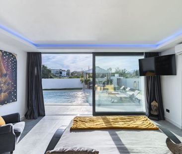 Linda Vista Baja, San Pedro de Alcantara, Andalusia 29660 - Photo 2