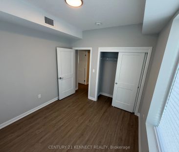 708 Woolwich Street #202 - Photo 6