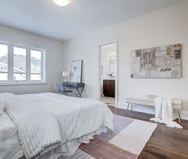 For Lease - 18 Mace Avenue, Richmond Hill, Ontario - Photo 5