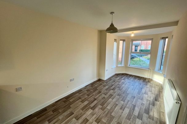 Harvester Lane - Photo 1