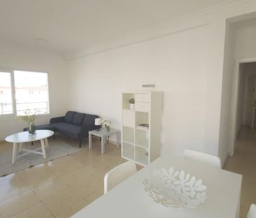 Flat - Puerto de La Cruz (Distrito Playa Jardín) - Photo 3