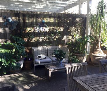 Woolloomooloo - Photo 6