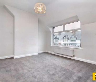 Powerful Street, Walney, Barrow-in-furness, LA14 - Photo 6