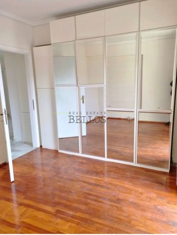 Δήμος Θεσσαλονίκης Τριανδρία ΕΝΟΙΚΙΑΖΕΤΑΙ διαμέρισμα στον 6 ο όροφο συνολικής επιφάνειας 125.00 τ.μ #216182 - Photo 2