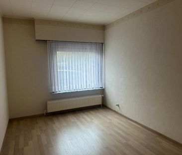 Huis te huur in Ertvelde - Photo 5