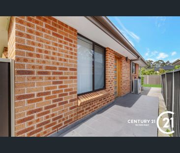 158b Meadows Road, Mount Pritchard, NSW 2170 - Photo 1