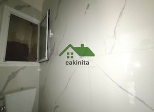 Studio/Γκαρσονιέρα για ενοικίαση - Καλλίπολη – Φρεαττύδα, - Φωτογραφία 3