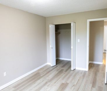 Cochrane 104 - Photo 1