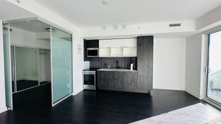 For Lease - 60 Tannery Road Unit# 408, Toronto, Ontario - Photo 3