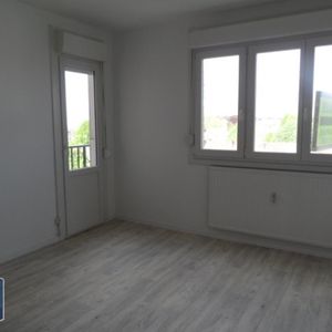 Location Appartement 2 pièces 42m² LOMME 59160 - Photo 2