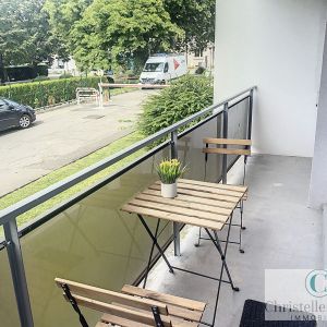 Appartement - ST LOUIS - 30m² - 1 chambre - Photo 2