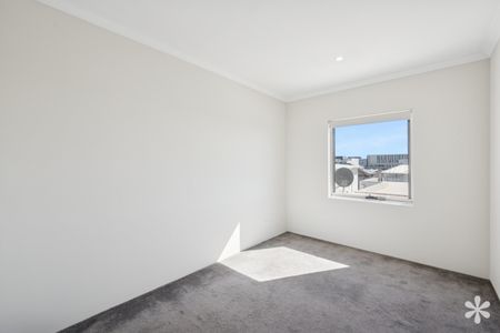 3 Alpha Way - Photo 4