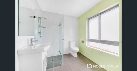 Perfect Family Home - Photo 4