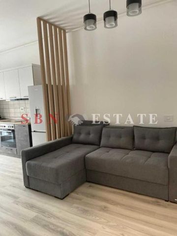 Inchirieri Apartamente 2 camere Bucuresti - Photo 3