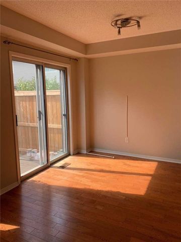 For Lease - 4600 Kimbermount Avenue Unit# 89, Mississauga, Ontario - Photo 2