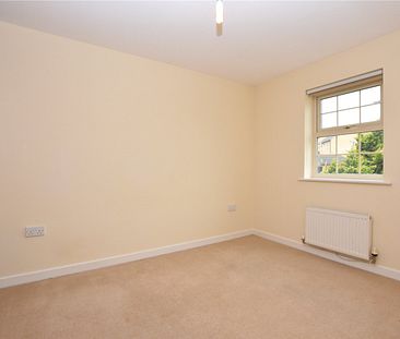 9, Mozart Way, Churwell, Morley, Leeds, LS27 7GQ - Photo 5