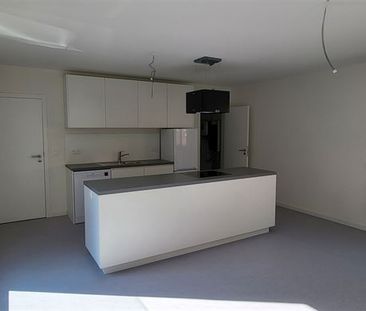 2 bedrooms - Foto 4