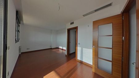 Piso en alquiler, Av de la Gavia, , M113885 - Photo 5