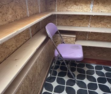 Einzelzimmer - Photo 5