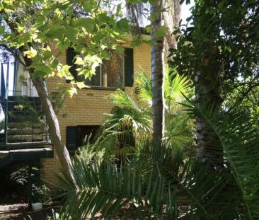 “Leafy “Avenues” Living – Modern Comfort Near the City” - Photo 6