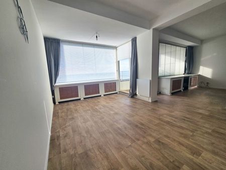 Appartement te huur: Boulevard De Ruyter 202 4381 KG Vlissingen - Photo 2