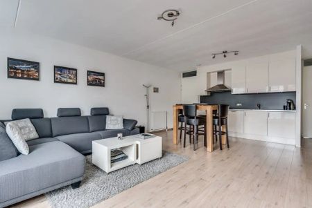 Appartement De Gaard 13, Heythuysen - À louer - Foto 3