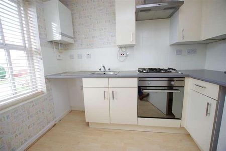 Tinkler Stile, Thackley, BD10 - Photo 3