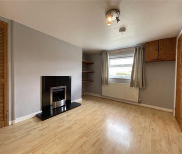 1 bedroom end of terrace house to rent - Photo 2