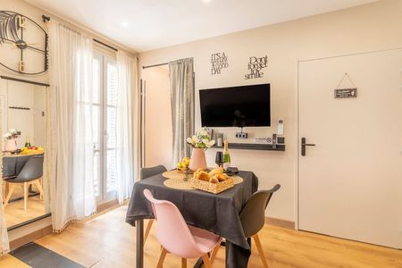 Rue Montgrand - Photo 2