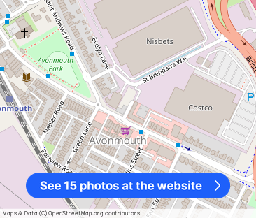 Smyths Close, Bristol, BS11 - Photo 1