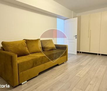 Apartament 3 Camere | Uverturii | 11 min Gorjului Mobilat & Finisat - Photo 3