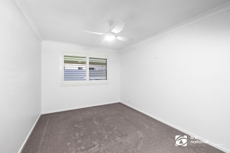 STUNNING LOW SET FAMILY HOME IN WELLINGTON POINT - 4 BEDROOMS + STUDY - Photo 3