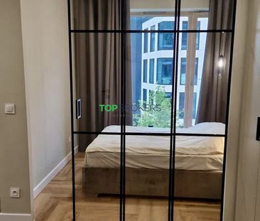 Warszawa, Śródmieście, Śródmieście Północne, Chmielna - Photo 3