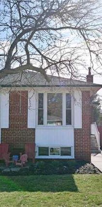 For Lease - 30 Citadel Drive, Toronto, Ontario - Photo 1