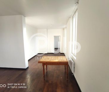 Appartement à louer à Courrieres - Réf. 7040 - Photo 3