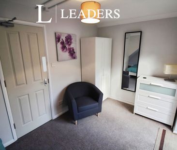 1 bedroom house to rent Nicholsons Grove, Colchester, CO1 - Photo 2