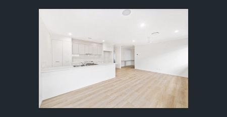 YOUR NEW BANYA FAMILY HOME! - Photo 5