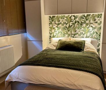 Graaf Balderikstraat - Photo 1