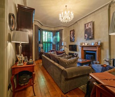 2 Bed Flat, Elsham Road, W14 - Photo 1