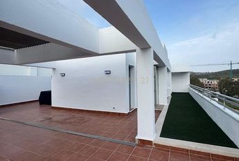 Cala de Mijas, Mijas Costa, Andalusia 29649