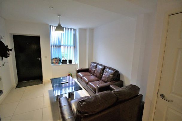 3 Wheatsheaf Works, City Centre - Photo 1