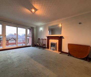 Boys Lane, Preston - Photo 1