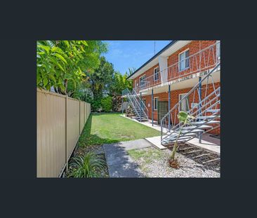 4/70 Paradise Island, Surfers Paradise, Qld 4217 - Photo 3