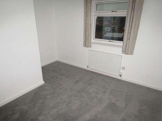 Allsops Close, Rowley Regis, B65 - Photo 1