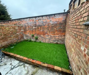 Beatrice Road, LE3 9FH, Leicester - Photo 1