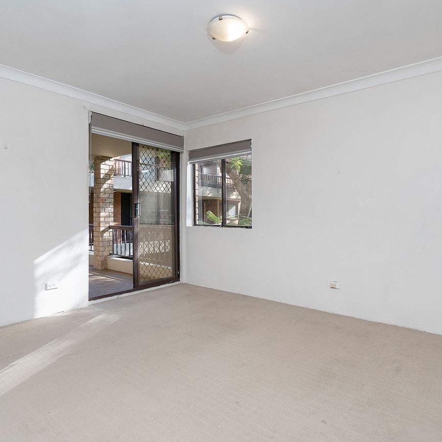 21/346 Pennant Hills Road, Carlingford NSW 2118 - Apartment For Rent | Domain - Photo 1