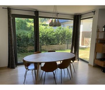 Huis te huur - Foto 3