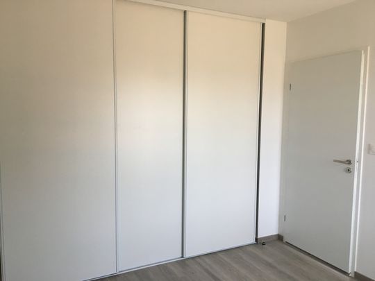 Location Appartement 2 pièces 35m² TOULOUSE 31100 - Photo 1
