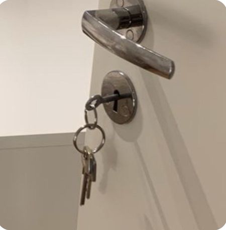 Brattforsgatan, Farsta - Photo 5