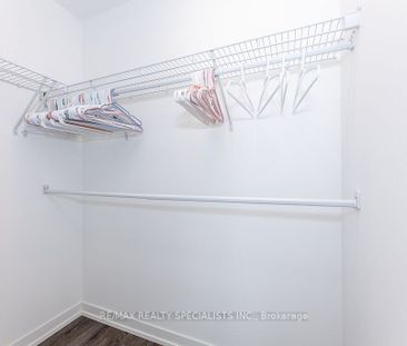 For Lease - 8 Beverley Glen Boulevard Unit# C202, Vaughan, Ontario - Photo 6